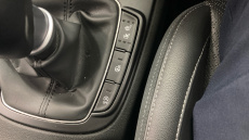 Hyundai Kona 1.0T GDi Blue Drive Premium SE 5dr Petrol Hatchback